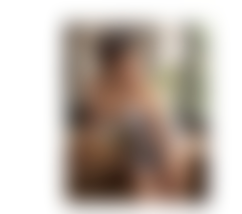 Escorts Bristol Bristol City Centre - Bristol - Photos for HI I'M ANNA Thai Lady NEW Here ππππ